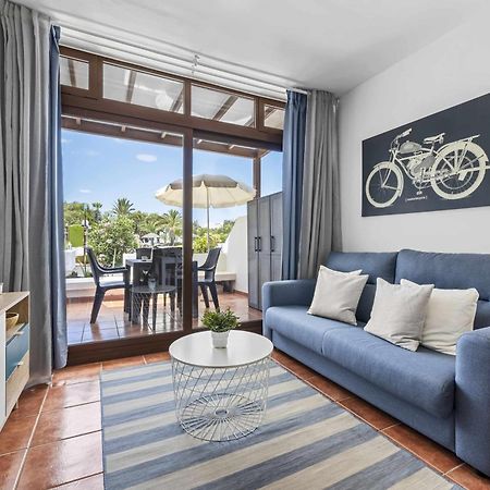 Holyhome Mills 1113 Costa Teguise Exterior foto
